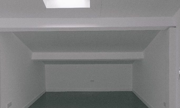 Opportunity for Artists, Creatives, Workshop Spaces, Photographers & SMES – Small Studios