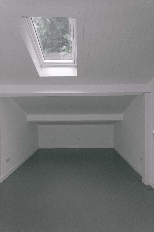 Opportunity for Artists, Creatives, Workshop Spaces, Photographers & SMES – Small Studios