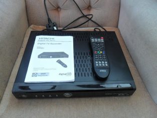 BLU RAY PLAYER WITH USB LG SP325 3D
