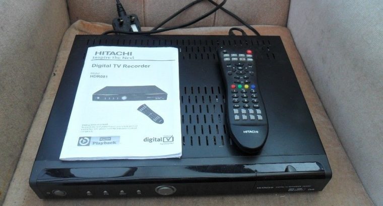 BLU RAY PLAYER WITH USB LG SP325 3D