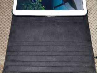 BIG SCREEN SAMSUNG GALAXY TAB 3 10.1 INCH