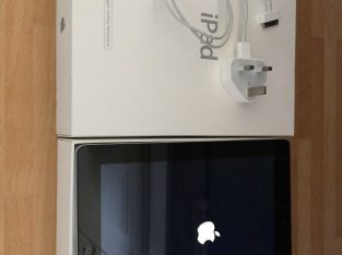 Еxcellent condition Grade A refurbished iPad 2 32GB 9.7 inch