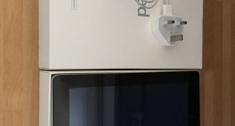 Еxcellent condition Grade A refurbished iPad 2 32GB 9.7 inch