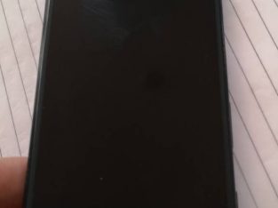 32gb phone Sony XZ Forest Blue o2