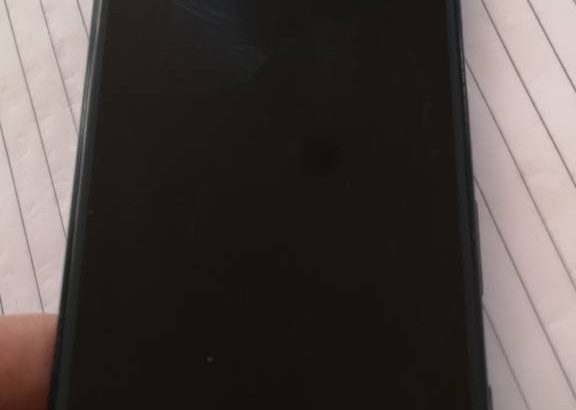 32gb phone Sony XZ Forest Blue o2