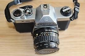 For sale Pentax K1000