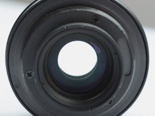 MADE IN JAPAN EL-NIKKOR 80mm f5.6 ENLARGING ENLARGER LENS