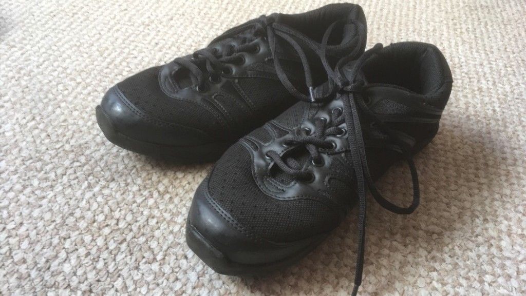 Jazz Shoes Capezio Split Sole Dance