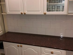 For sale Kitchen