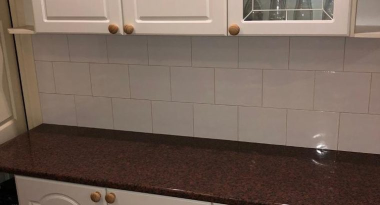 For sale Kitchen