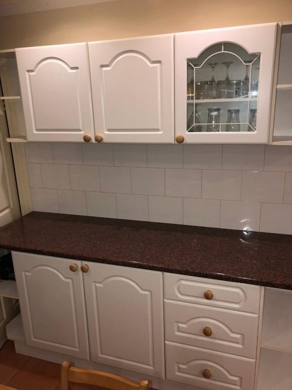 For sale Kitchen