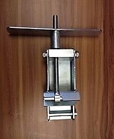 BRAND NEW HENNY PENNY loading tool SR