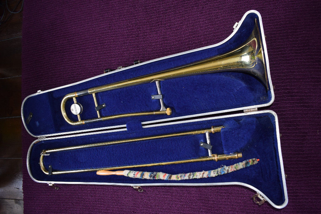 Trombone