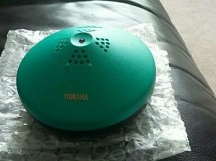 Yamaha Quartz Meronome