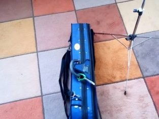Perfect Violin for grade 2-4