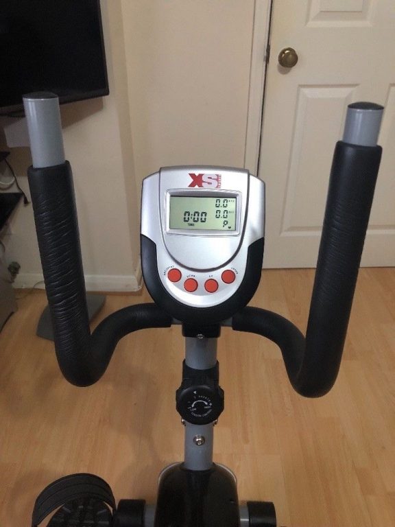 Nearly new very good condition Lucky