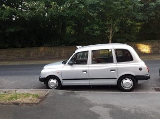 For Sale Lti tx2