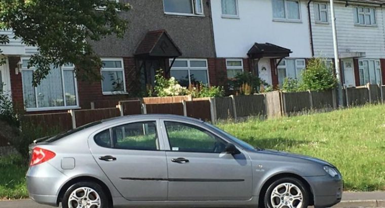 LONG MOT Proton GEN-2 1.3 GLS,LOW TAX,LOW INSURANCE