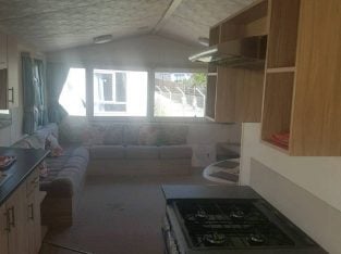 Trecco bay Last minute deal