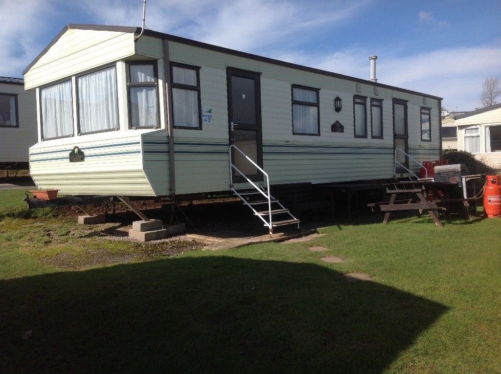 STATIC CARAVAN FOR RENT SAT 1/9/18 7 NTS AT DEVON CLIFFS EXMOUTH IN DEVON BEST PRICES Quick Market STATIC CARAVAN FOR RENT SAT 1/9/18 7 NTS AT DEVON CLIFFS EXMOUTH IN DEVON BEST PRICES Quick Market