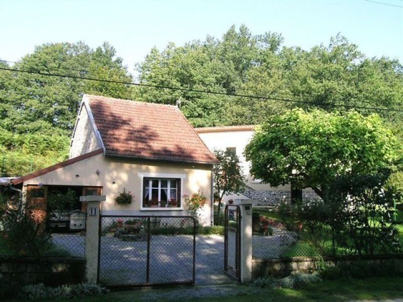 FRANCE 7 Nights (11th to 18th August)