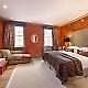 United Kingdom Luxury Hoiday Homes