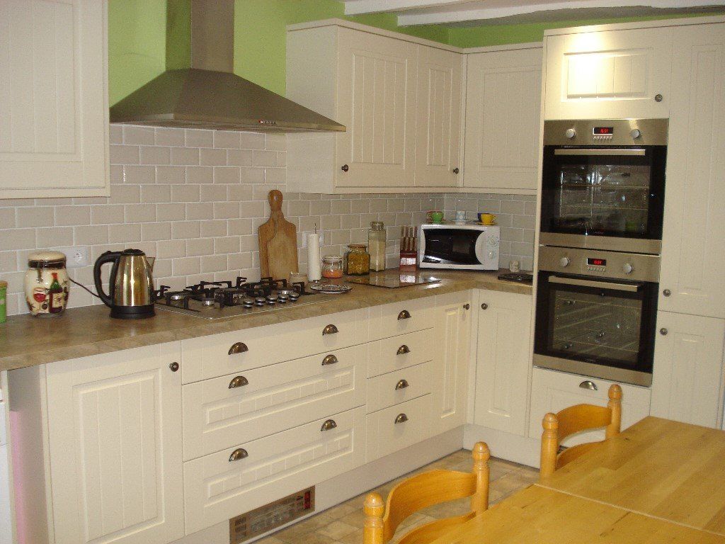 For sale House in France
