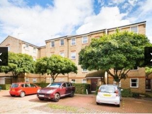 Kings Cross / Camden Private Parking