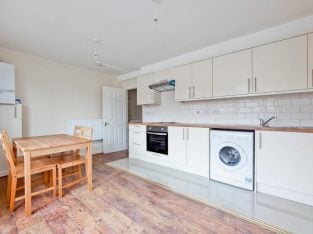 CALL TODAY 4 BED-2 BATH-FURNISHED IN SOUTHWARK