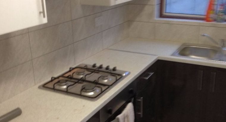 4 BED HOUSE TO RENT IN GOODMAYES 3 RECEPTION ROOMS