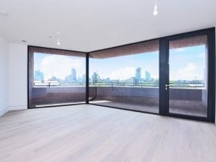 Penn Street Two bedroom apartment to rent