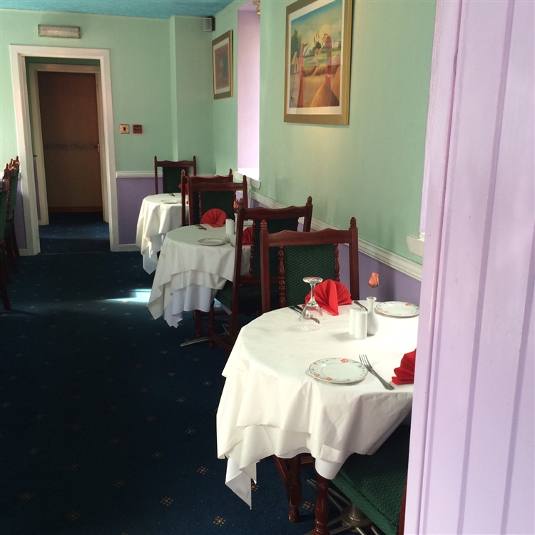 Business Potential Property In Scotland For Sale
