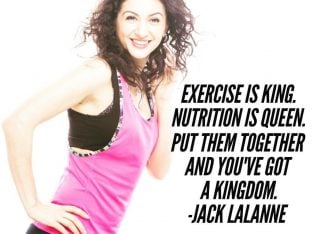 Lifestyle Fitness Coach, Personal Trainer, Private Gym, Boxing, Weight Training, Exercise Specialist