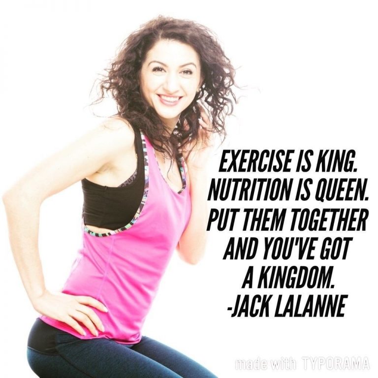 Lifestyle Fitness Coach, Personal Trainer, Private Gym, Boxing, Weight Training, Exercise Specialist