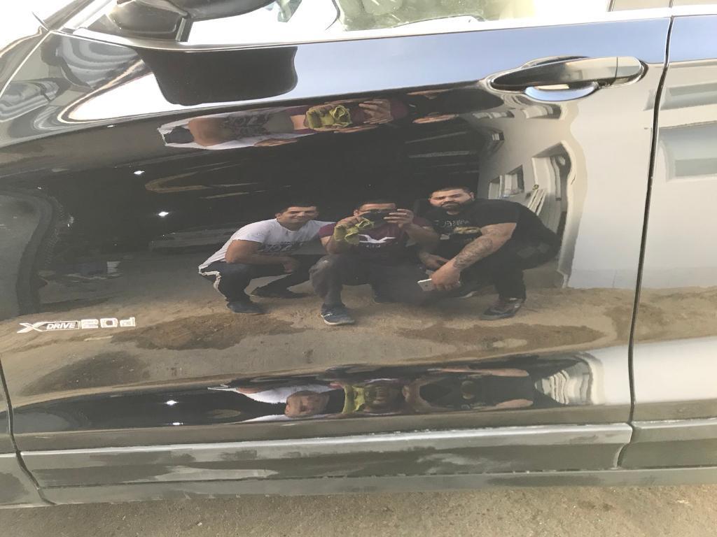 Good quality and best price – Car Body Repair