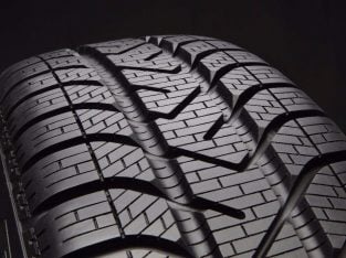 Emergency Tyre Service 24 Hour Mobile Tyre Fitting London