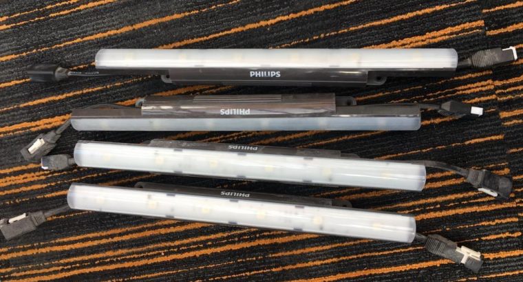 Light – Philips