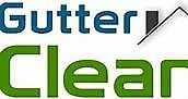 Cleaning and maintenance services