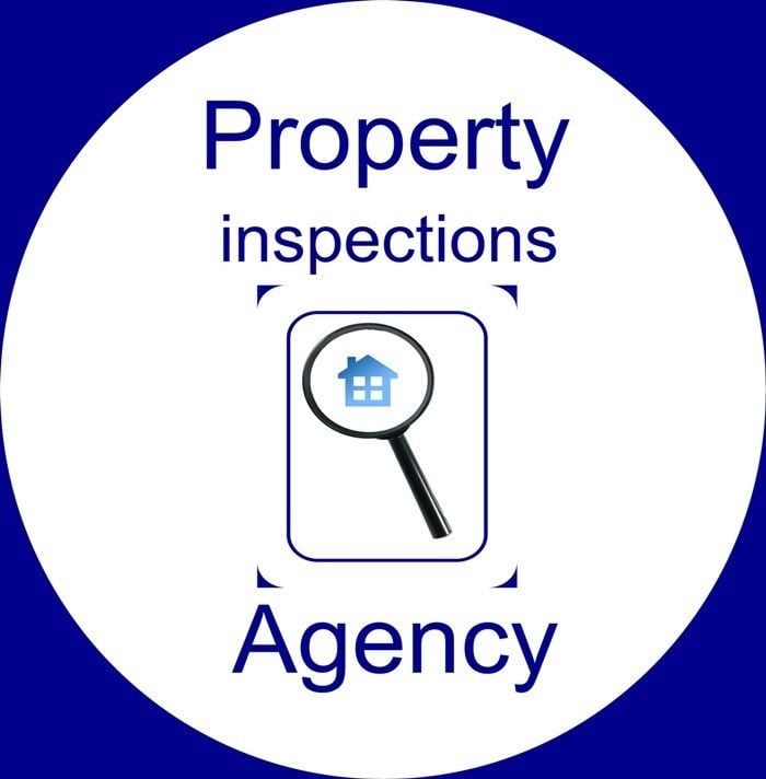Inventory Reports, Mid-Term Inspections -Check-ins -Check -outs – Independent Property Inspections