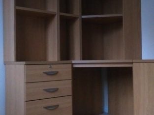 Fast – Friendly – Reliable Service From Clarkes – Experienced Flat Pack Assemblers
