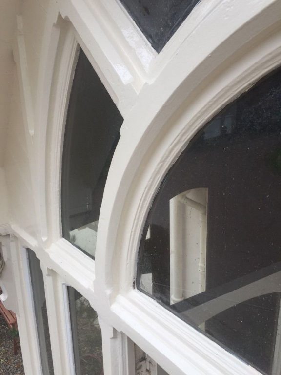 Painting & Maintenance – Property Care