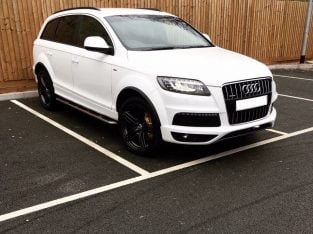 Chauffeur service – Car Hire, Car Rental, Luxury Car Hire, Prestige Car hire, Wedding Car Hire