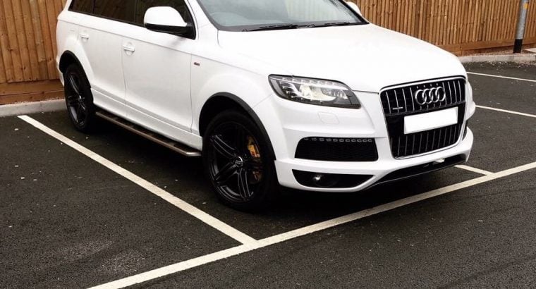 Chauffeur service – Car Hire, Car Rental, Luxury Car Hire, Prestige Car hire, Wedding Car Hire
