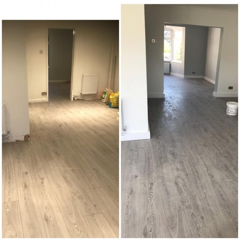 London Builders,Plastering,skimming,Laminate Flooring, Tiling, Electrical,Plumbing,PAINTING ,Garden