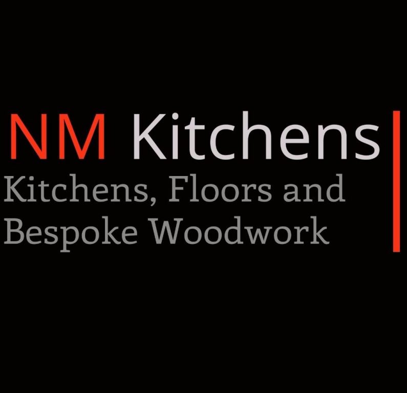 Brighton – Kitchen and flooring specialist