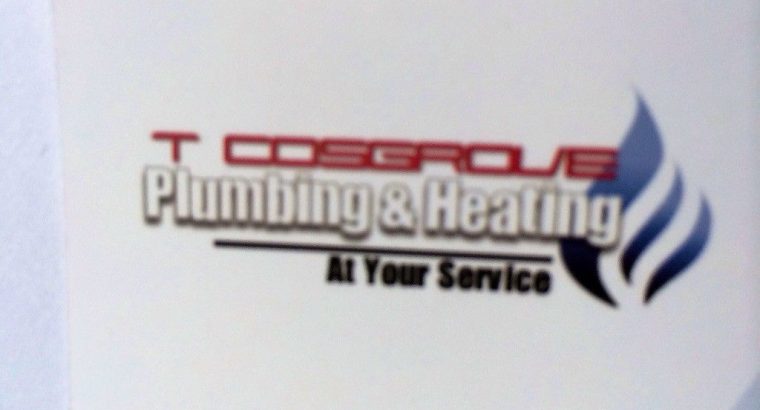 Plumbing & Heating Clarkston, No Job Too small, Full Seven Day Service