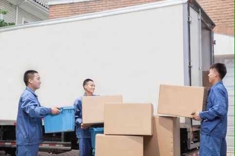 HOUSE REMOVALS FURNITURE REMOVALS OFFICE REMOVALS NATIONAL AND INTERNATIONAL MOVERS