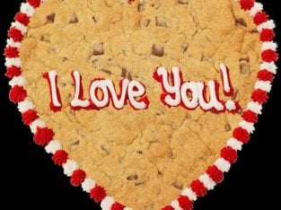 Millie’s Cookies In The North West For Sale
