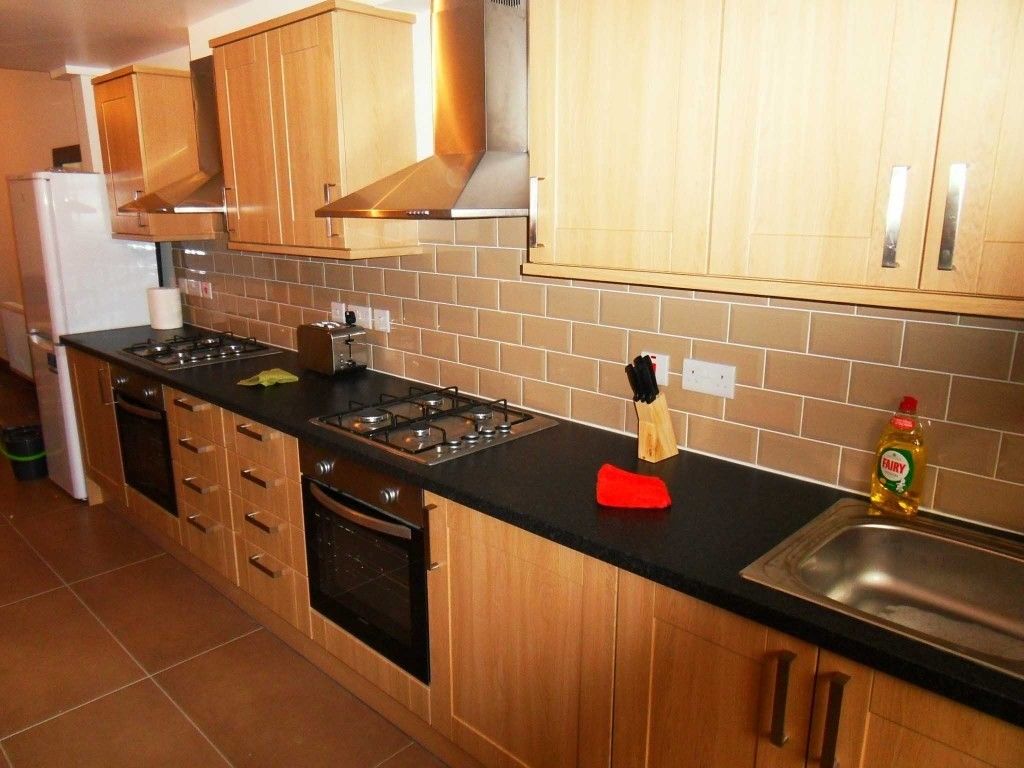 Double room to rent in Stratford