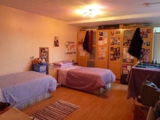 Kilburn One room to share